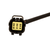 MadJax XSeries Storm Accelerator Hall Effect Sensor MadJax XSeries Storm Accelerator Hall Effect Sensor