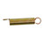 MadJax XSeries Storm Accelerator Return Spring MadJax XSeries Storm Accelerator Return Spring