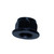 MadJax XSeries Storm M6 Black Nylock Hex Flange Nut MadJax XSeries Storm M6 Black Nylock Hex Flange Nut