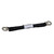 MadJax X-Series Storm 3 AWG Battery Jumper Wirer Assembly (150MM) MadJax X-Series Storm 3 AWG Battery Jumper Wirer Assembly (150MM)