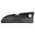 MadJax XSeries Storm Passenger Side Glove Box Door (Gen 2 Models) MadJax XSeries Storm Passenger Side Glove Box Door (Gen 2 Models)