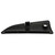 MadJax XSeries Storm Passenger Side Glove Box Door (Gen 2 Models) MadJax XSeries Storm Passenger Side Glove Box Door (Gen 2 Models)