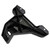 MadJax XSeries Storm Passenger Side Front Cowl to Dash Bracket (Gen 2 Models) MadJax XSeries Storm Passenger Side Front Cowl to Dash Bracket (Gen 2 Models)