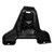 MadJax XSeries Storm Passenger Side Front Cowl to Dash Bracket (Gen 2 Models) MadJax XSeries Storm Passenger Side Front Cowl to Dash Bracket (Gen 2 Models)
