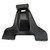 MadJax XSeries Storm Passenger Side Front Cowl to Dash Bracket (Gen 2 Models) MadJax XSeries Storm Passenger Side Front Cowl to Dash Bracket (Gen 2 Models)