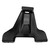 MadJax XSeries Storm Driver Side Front Cowl to Dash Bracket (Gen 2 Models) MadJax XSeries Storm Driver Side Front Cowl to Dash Bracket (Gen 2 Models)