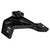 MadJax XSeries Storm Driver Side Front Cowl to Dash Bracket (Gen 2 Models) MadJax XSeries Storm Driver Side Front Cowl to Dash Bracket (Gen 2 Models)