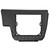 MadJax XSeries Storm Instrument Panel Bottom Plate (Gen 2 Models) MadJax XSeries Storm Instrument Panel Bottom Plate (Gen 2 Models)