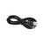 MadJax XSeries Storm Wireless Charger USB Cord (Gen 2 Models) MadJax XSeries Storm Wireless Charger USB Cord (Gen 2 Models)