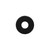 MadJax XSeries Storm Black M8 Washer MadJax XSeries Storm Black M8 Washer
