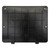 MadJax XSeries Storm Instrument Panel Access Panel (Gen 2 Models) MadJax XSeries Storm Instrument Panel Access Panel (Gen 2 Models)