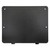 MadJax XSeries Storm Instrument Panel Access Panel (Gen 2 Models) MadJax XSeries Storm Instrument Panel Access Panel (Gen 2 Models)
