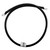 MadJax XSeries Storm 3 AWG Wire Assembly (V)