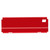 MadJax XSeries Storm Rosso Red Rear Body Front Panel MadJax XSeries Storm Rosso Red Rear Body Front Panel