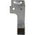 MadJax XSeries Storm Front Bumper Bracket MadJax XSeries Storm Front Bumper Bracket