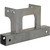 MadJax XSeries Storm Front Bumper Bracket MadJax XSeries Storm Front Bumper Bracket