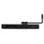 (5)-Hammerhead Seat Rail Set for 150cc / 250cc / 300cc 6.000.057 (5)-Hammerhead Seat Rail Set for 150cc / 250cc / 300cc 6.000.057
