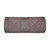 Premium RedDot® Pewter Suede MadJax® Genesis 250/300 Rear Seat Cushions