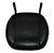 (3)-Hammerhead Seat Cushion, Left (Driver) Seat Bottom for GTS 150 / Platinum GTS 150 - 13-0401-01L