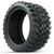 23x10-R15 GTW® Nomad Steel Belted Radial All Terrain Tire