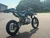 2026 IBX Roost 125 PAD125-1F | Full Automatic (Blue)