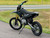 Rear Suspension: IBX Whip 280mm rear coil spring shock
Front Brake: IBX Whip front disc brake
Rear Brake: IBX Whip rear disc brake
Front Wheel: IBX Whip 17 inch front off-road wheel
Rear Wheel: IBX Whip 14 inch rear off-road wheel
Frame: IBX Whip twin tube cradle frame
Swingarm: IBX Whip heavy duty steel swingarm