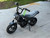 Burromax TT750R Lithium Ion Powered (Gloss Carbon Fiber) Burromax TT750R Lithium Ion Powered (Gloss Carbon Fiber)