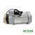 5KW AC Motor for ICON Commercial, ICON-HD, and ICON EV Golf Carts