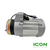 4KW AC Motor for ICON Golf Carts
