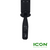 Turn Signal Stalk for ECO by ICON, ICON Commercial, ICON-HD, ICON Gas, and ICON EV Golf Carts