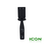 Turn Signal Stalk for ECO by ICON, ICON Commercial, ICON-HD, ICON Gas, and ICON EV Golf Carts