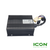 ICON Golf Cart 30 AMP Voltage ReducerECO by ICON, ICON Commercial, ICON-HD, and ICON EV Golf Carts