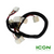 Keyless Ignition with Wireless Adapter for ICON Golf Carts Keyless Ignition with Wireless Adapter for ICON Golf Carts
