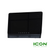 Retro Fit 10" Screen Kit with Carbon Fiber Cup Holder for ICON 2020-Up Golf Carts Retro Fit 10" Screen Kit with Carbon Fiber Cup Holder for ICON 2020-Up Golf Carts