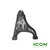 Passenger Side (Right) Front A-Arm Assembly for ECO by ICON, ICON Commercial, ICON-HD, ICON Gas, and ICON EV Golf Carts