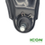 Passenger Side (Right) Front A-Arm Assembly for ECO by ICON, ICON Commercial, ICON-HD, ICON Gas, and ICON EV Golf Carts