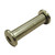 ASSEMBLED BOLT, 8*30-M6
