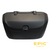 Rear Storage Trunk for EPIC E40FX Golf Carts
