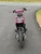 Folding & Adjustable Brake Levers
Denago MX folding adjustable brake levers