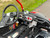 2026 Hammerhead by Polaris GTS Platinum (Black)