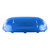 Club Car Precedent Capri Blue Front Cowl for 2004-Up models – OEM-style replacement and durable fit.