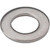 (10) Flat Washer (8x20x1.5)