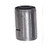 (9) Bushing (10x30x35)