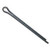 Cotter Pin- Cotter Pin-