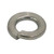 Spring Washer- Spring Washer-