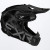 Clutch Smoke Helmet Black Ops