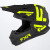 Youth Legion Helmet Hi Vis