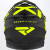 Youth Legion Helmet Hi Vis