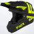 Youth Legion Helmet Hi Vis