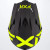 Youth Legion Helmet Hi Vis